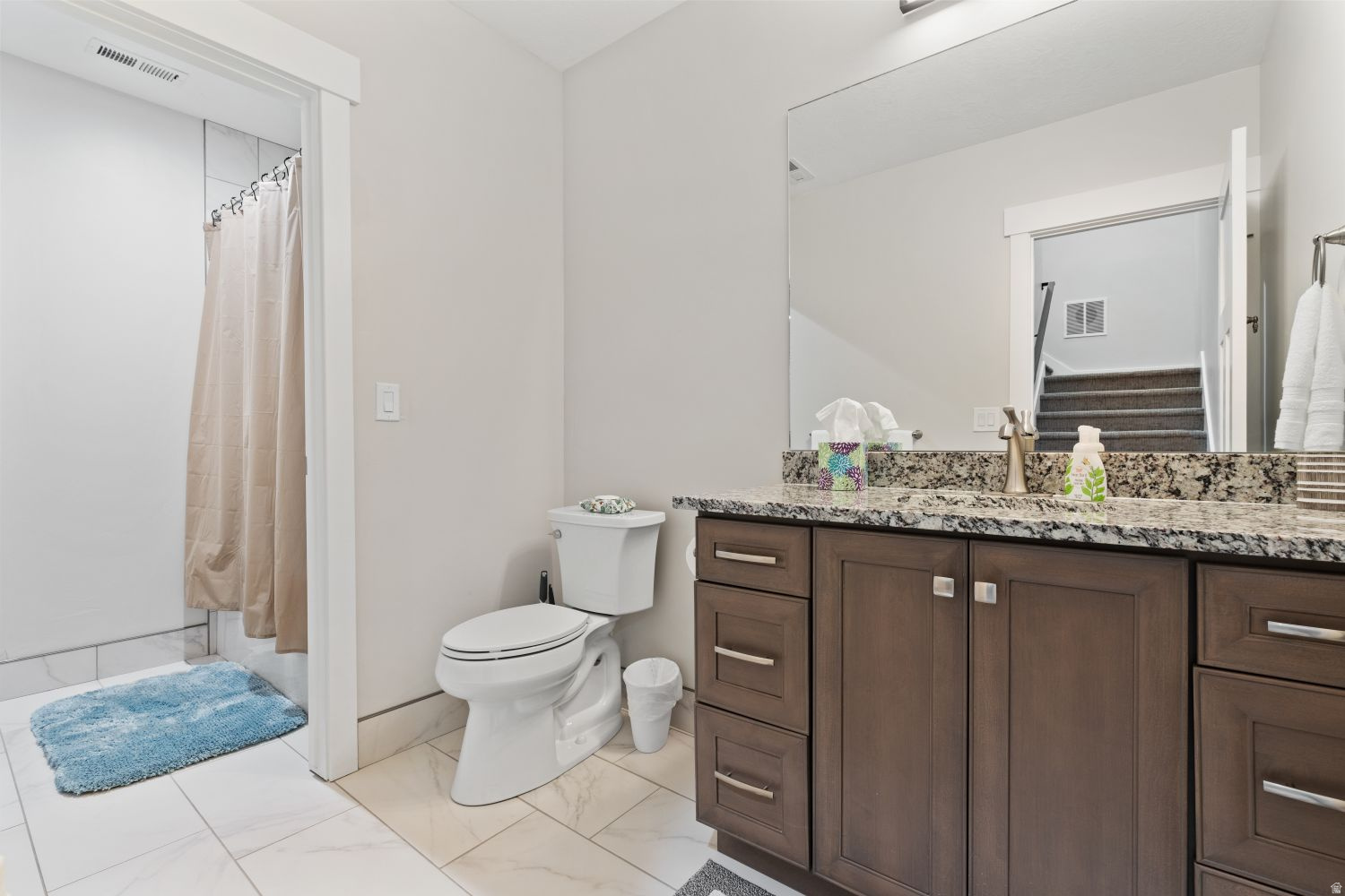 SWEETATER OMEGA 5 - Residential