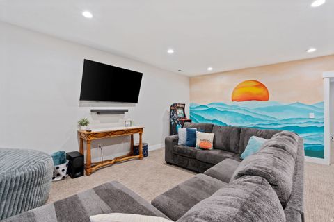 Tiny photo for 322 W CHUKAR CIR #13, Garden City, UT 84028 (MLS # 2124347)