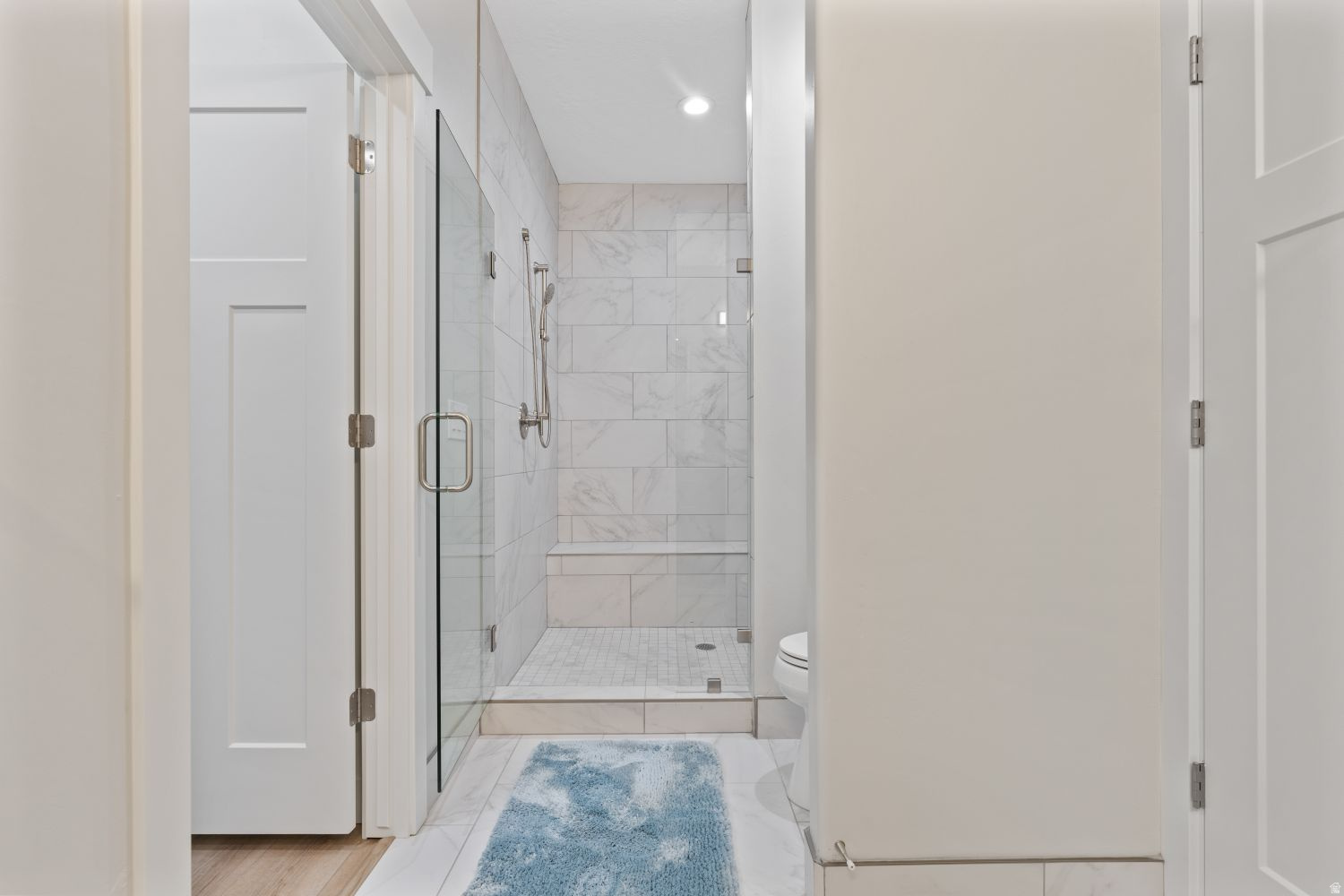 SWEETATER OMEGA 5 - Residential