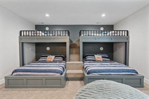 Tiny photo for 322 W CHUKAR CIR #13, Garden City, UT 84028 (MLS # 2124347)