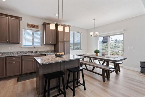 Tiny photo for 322 W CHUKAR CIR #13, Garden City, UT 84028 (MLS # 2124347)