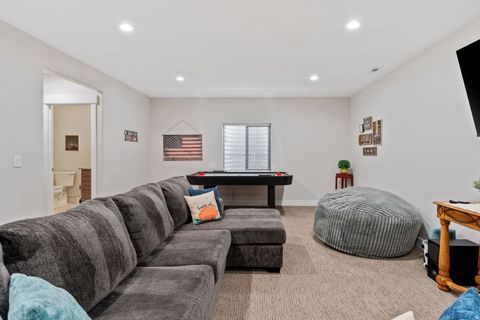 Tiny photo for 322 W CHUKAR CIR #13, Garden City, UT 84028 (MLS # 2124347)