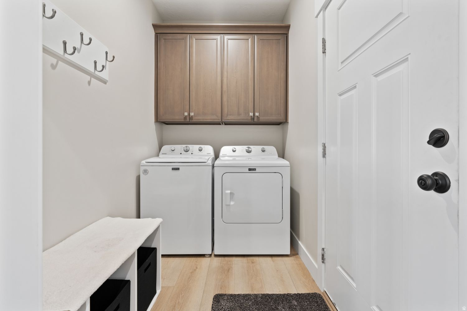 SWEETATER OMEGA 5 - Residential