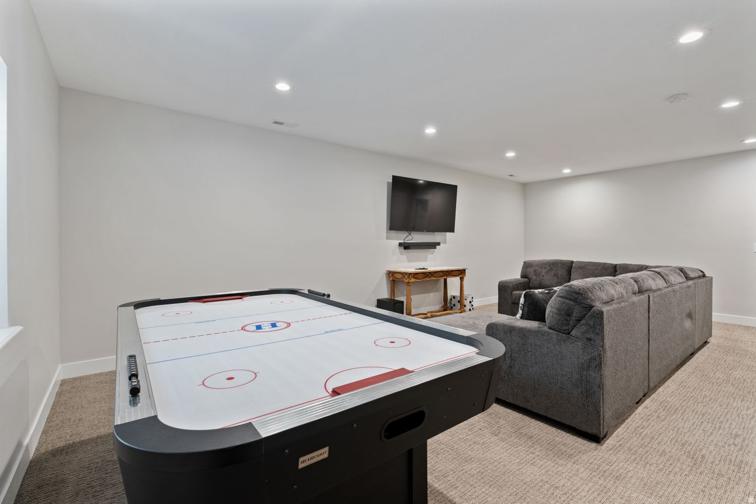 SWEETATER OMEGA 5 - Residential