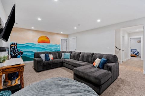 Tiny photo for 322 W CHUKAR CIR #13, Garden City, UT 84028 (MLS # 2124347)