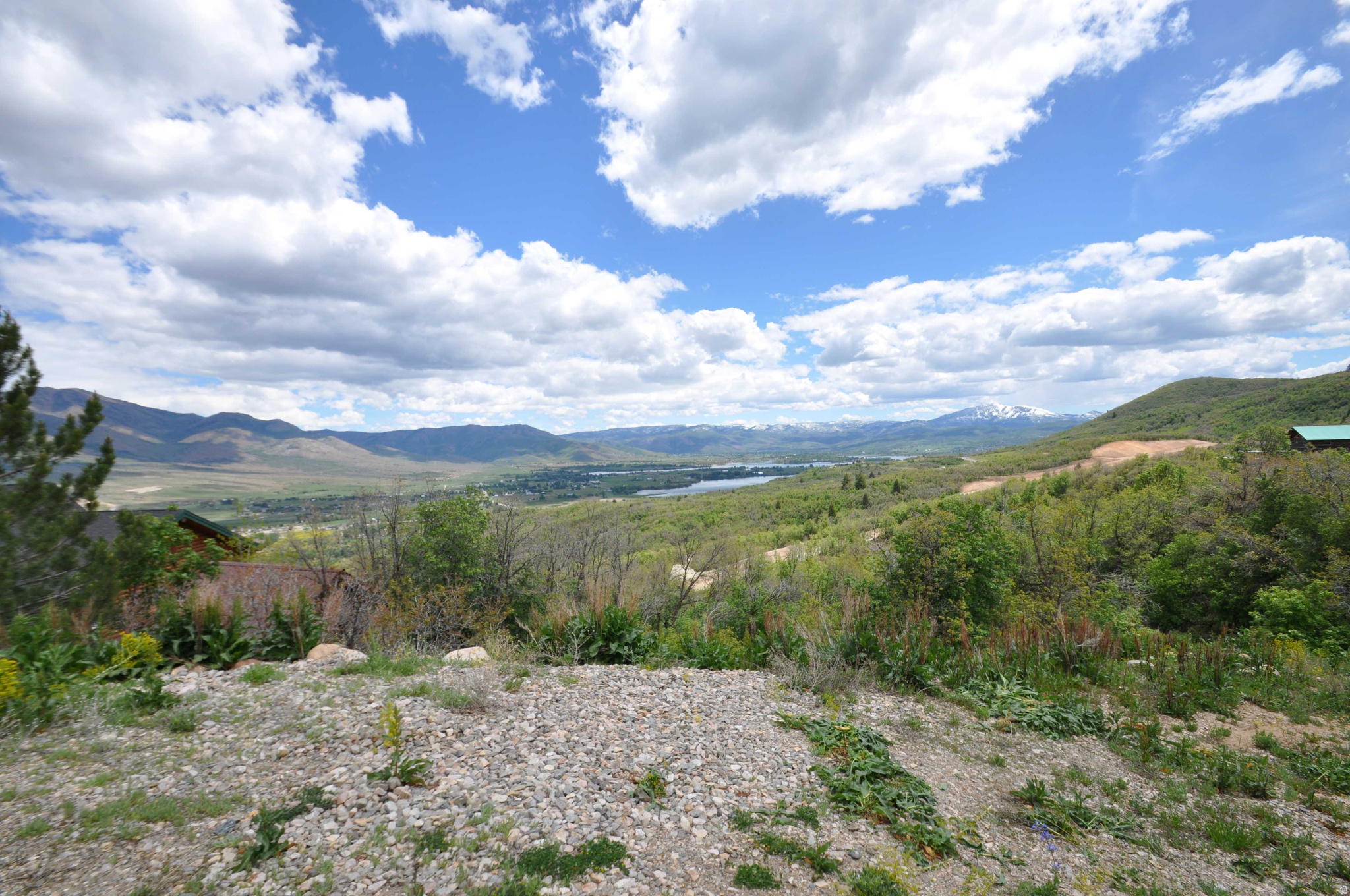 BIG SKY ESTATES - Land