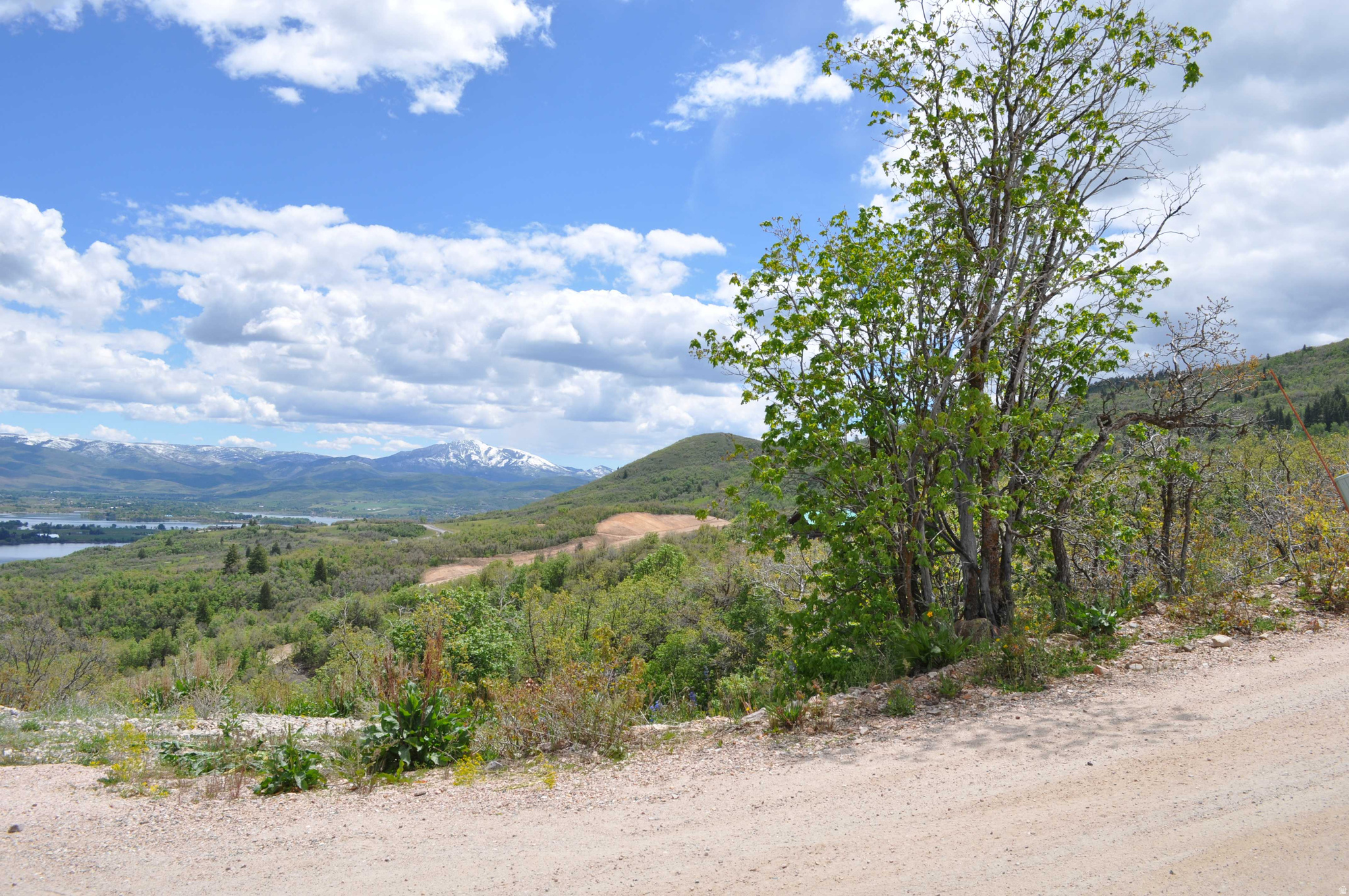 BIG SKY ESTATES - Land