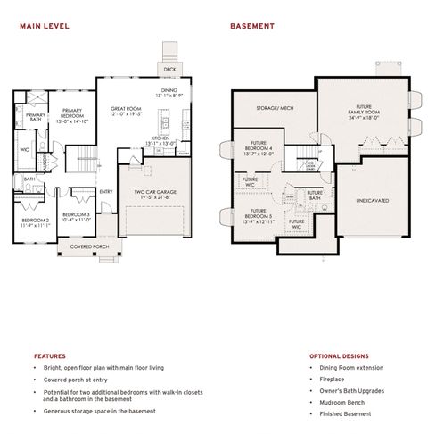 Tiny photo for 2559 W AURORA AVE, Ave N #292, Mapleton, UT 84664 (MLS # 2142426)