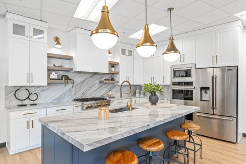 Tiny photo for 2559 W AURORA AVE, Ave N #292, Mapleton, UT 84664 (MLS # 2142426)