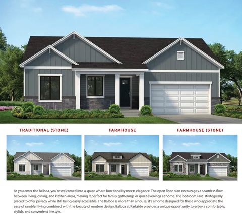 Tiny photo for 2559 W AURORA AVE, Ave N #292, Mapleton, UT 84664 (MLS # 2142426)