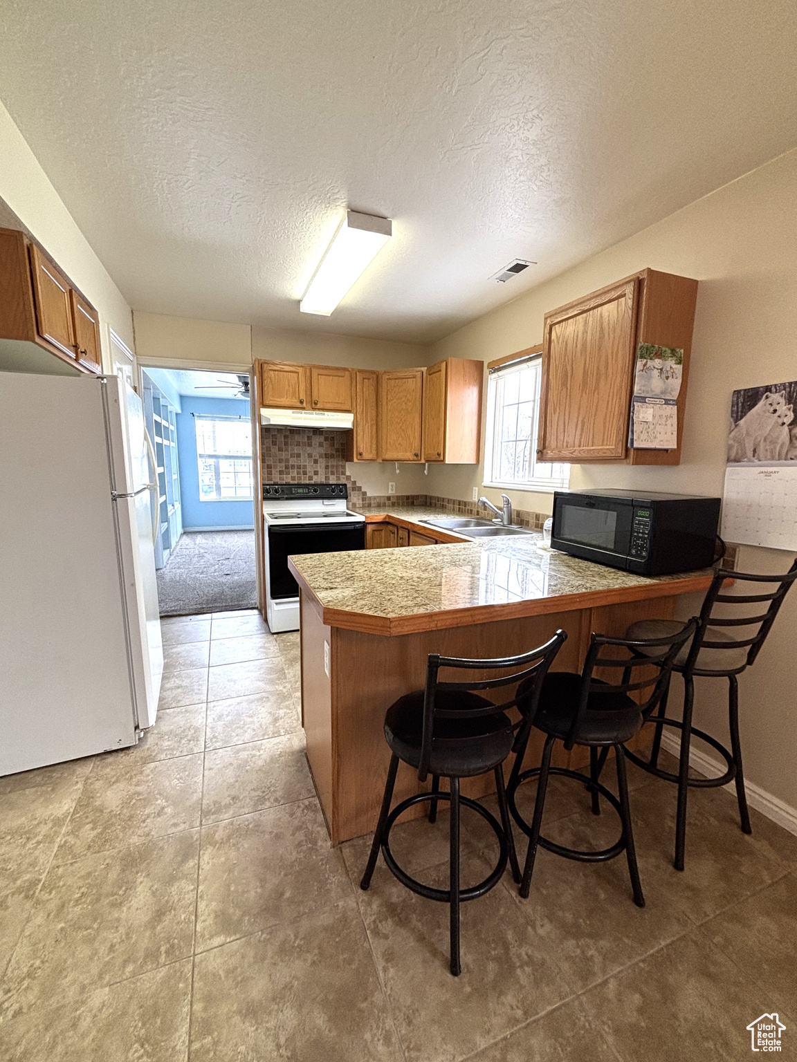 153 N 700, Spanish Fork, Utah image 8