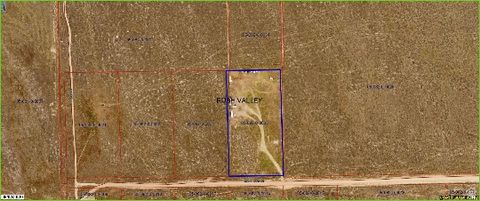 Photo of Grantsville, UT 84029 (MLS # 2122568)