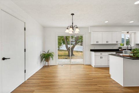 Tiny photo for 62 S CLARK LN, Elk Ridge, UT 84651 (MLS # 2167994)
