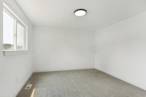 Tiny photo for 62 S CLARK LN, Elk Ridge, UT 84651 (MLS # 2167994)