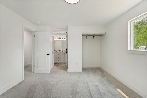 Tiny photo for 62 S CLARK LN, Elk Ridge, UT 84651 (MLS # 2167994)