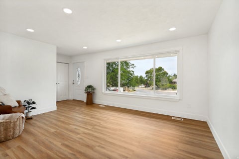 Tiny photo for 62 S CLARK LN, Elk Ridge, UT 84651 (MLS # 2167994)
