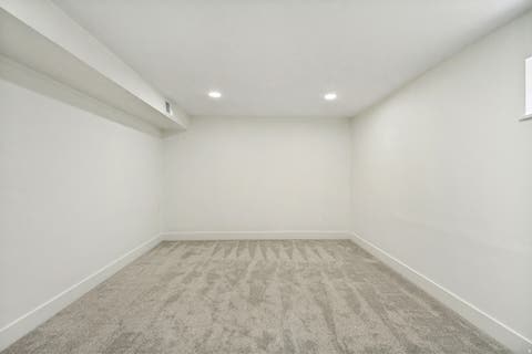 Tiny photo for 62 S CLARK LN, Elk Ridge, UT 84651 (MLS # 2167994)