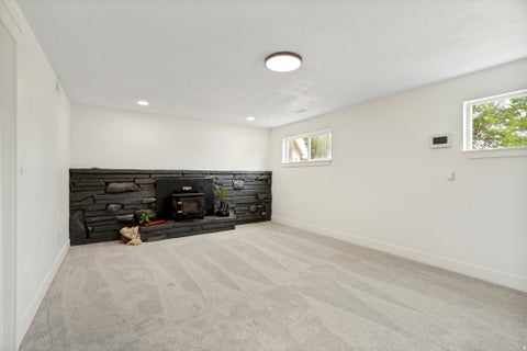 Tiny photo for 62 S CLARK LN, Elk Ridge, UT 84651 (MLS # 2167994)