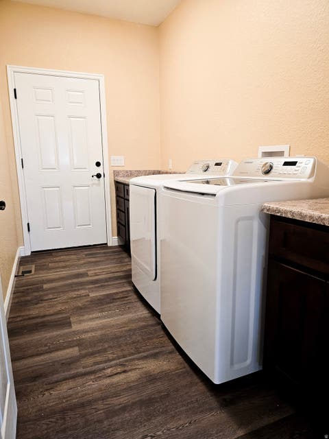Tiny photo for 827 S 300 E, Monroe, UT 84754 (MLS # 2174367)