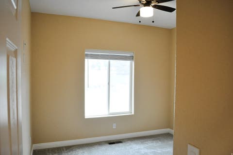 Tiny photo for 827 S 300 E, Monroe, UT 84754 (MLS # 2174367)