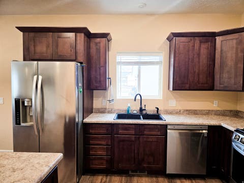 Tiny photo for 827 S 300 E, Monroe, UT 84754 (MLS # 2174367)