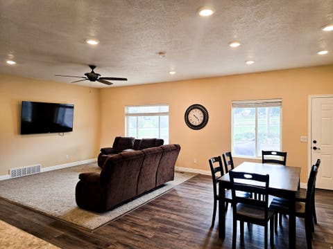 Tiny photo for 827 S 300 E, Monroe, UT 84754 (MLS # 2174367)