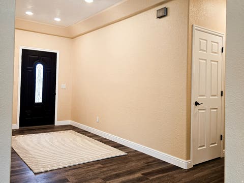 Tiny photo for 827 S 300 E, Monroe, UT 84754 (MLS # 2174367)