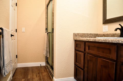 Tiny photo for 827 S 300 E, Monroe, UT 84754 (MLS # 2174367)