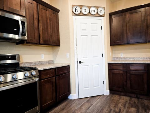 Tiny photo for 827 S 300 E, Monroe, UT 84754 (MLS # 2174367)