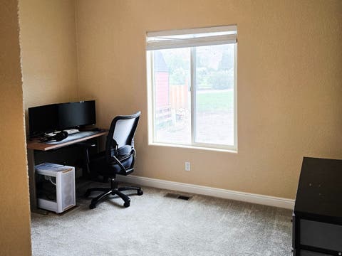 Tiny photo for 827 S 300 E, Monroe, UT 84754 (MLS # 2174367)