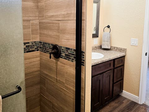 Tiny photo for 827 S 300 E, Monroe, UT 84754 (MLS # 2174367)