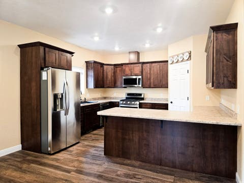 Tiny photo for 827 S 300 E, Monroe, UT 84754 (MLS # 2174367)