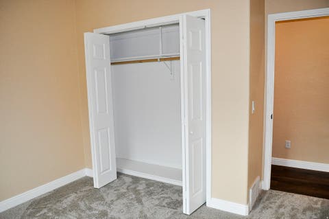 Tiny photo for 827 S 300 E, Monroe, UT 84754 (MLS # 2174367)