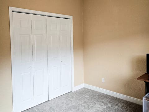 Tiny photo for 827 S 300 E, Monroe, UT 84754 (MLS # 2174367)