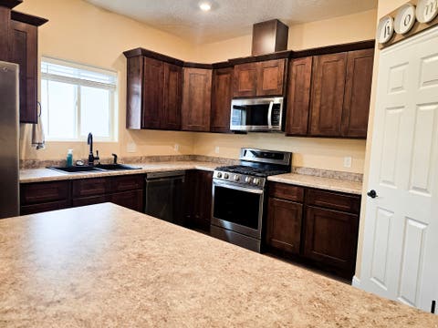 Tiny photo for 827 S 300 E, Monroe, UT 84754 (MLS # 2174367)