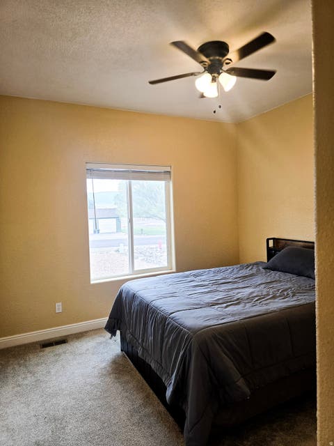 Tiny photo for 827 S 300 E, Monroe, UT 84754 (MLS # 2174367)