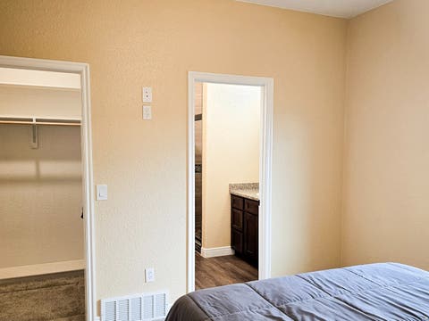 Tiny photo for 827 S 300 E, Monroe, UT 84754 (MLS # 2174367)