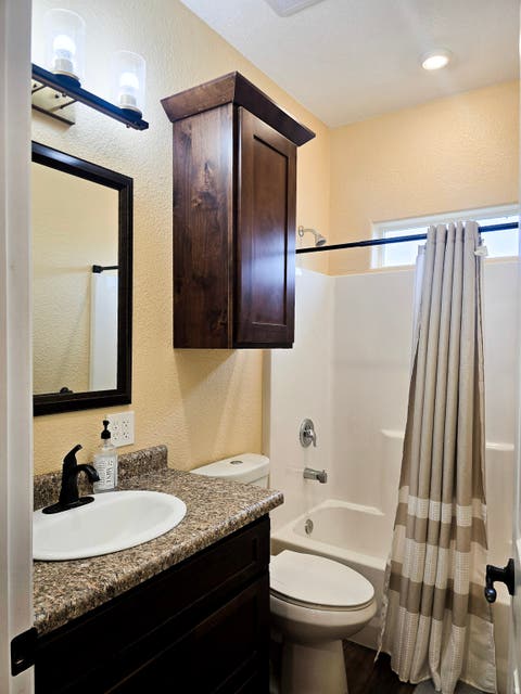 Tiny photo for 827 S 300 E, Monroe, UT 84754 (MLS # 2174367)