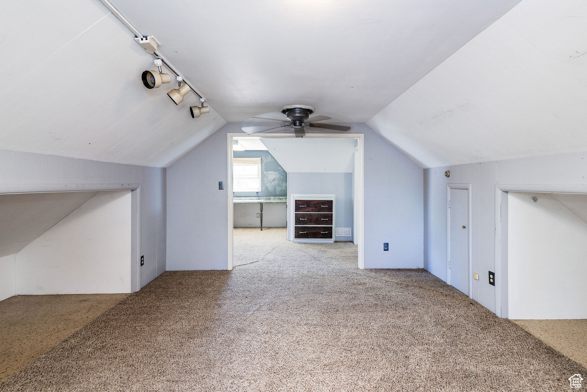 345 W 100, Logan, Utah image 33