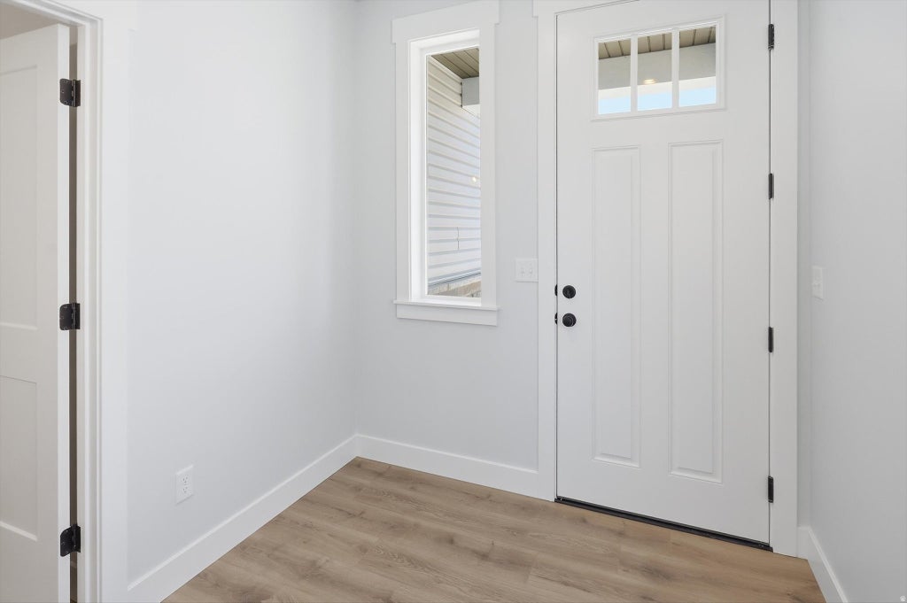 Photo of 306 W 1325 N #41, Brigham City, UT 84302 (MLS # 2168955)