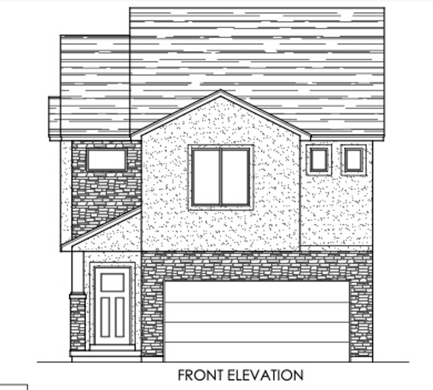 "KENDALL" SAMPLE. Great use of floor space. Mtn Views, great location, easy fwy access. 2 year limited & 10 year structural warranty. Premiums may apply - Open Mon-Sat 12-6. Buyer verify all.