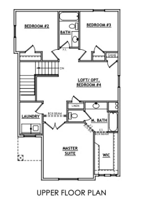Tiny photo for 1726 S WINDSONG DR #359, Santaquin, UT 84655 (MLS # 2127691)