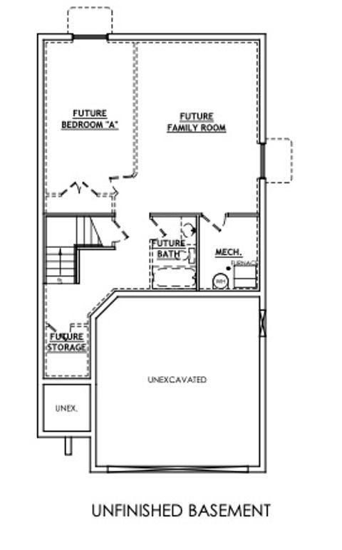 Tiny photo for 1726 S WINDSONG DR #359, Santaquin, UT 84655 (MLS # 2127691)