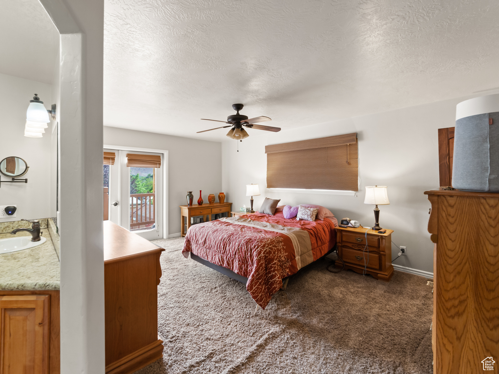 WALKER - Residential