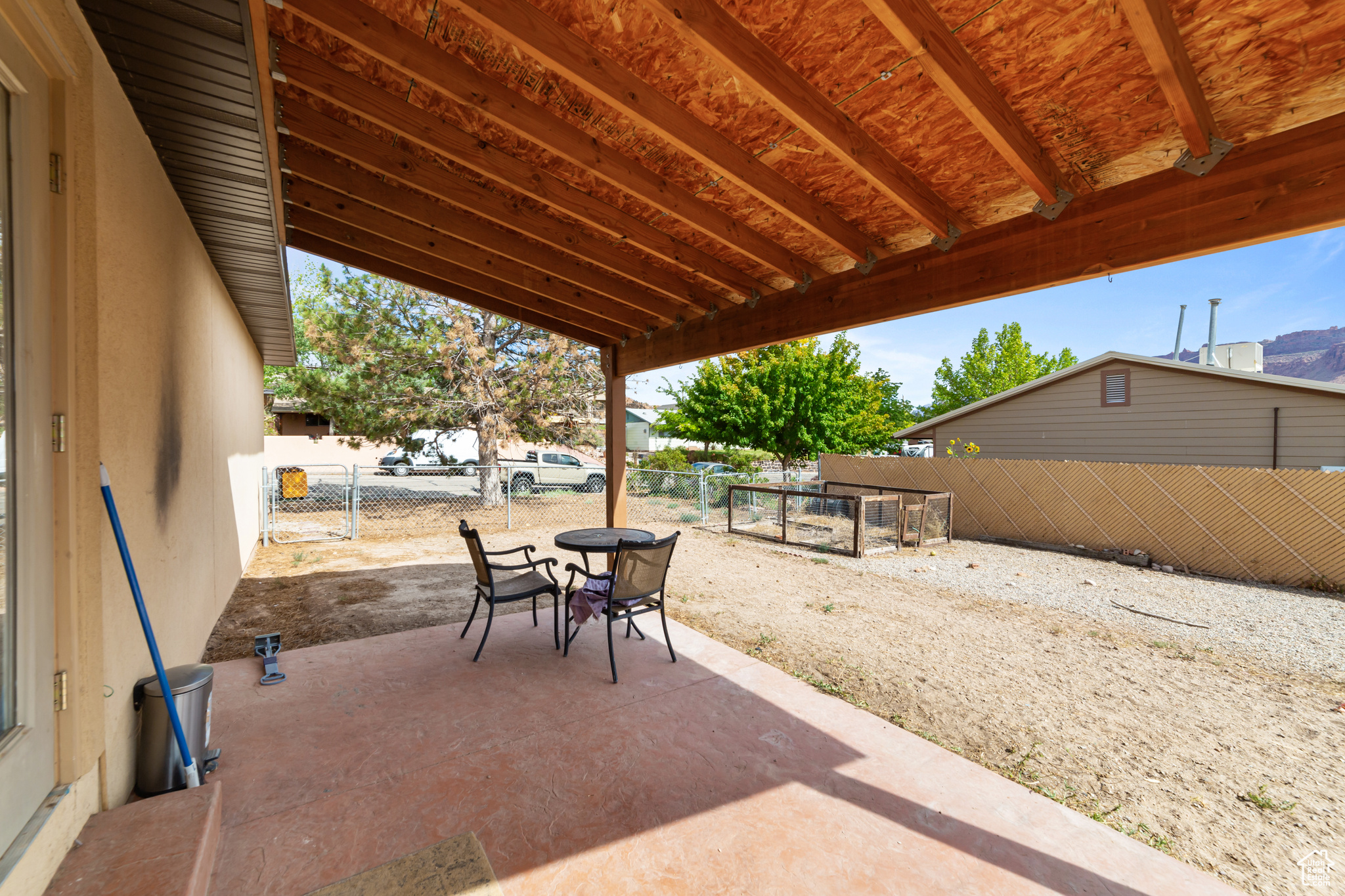 WALKER - Residential