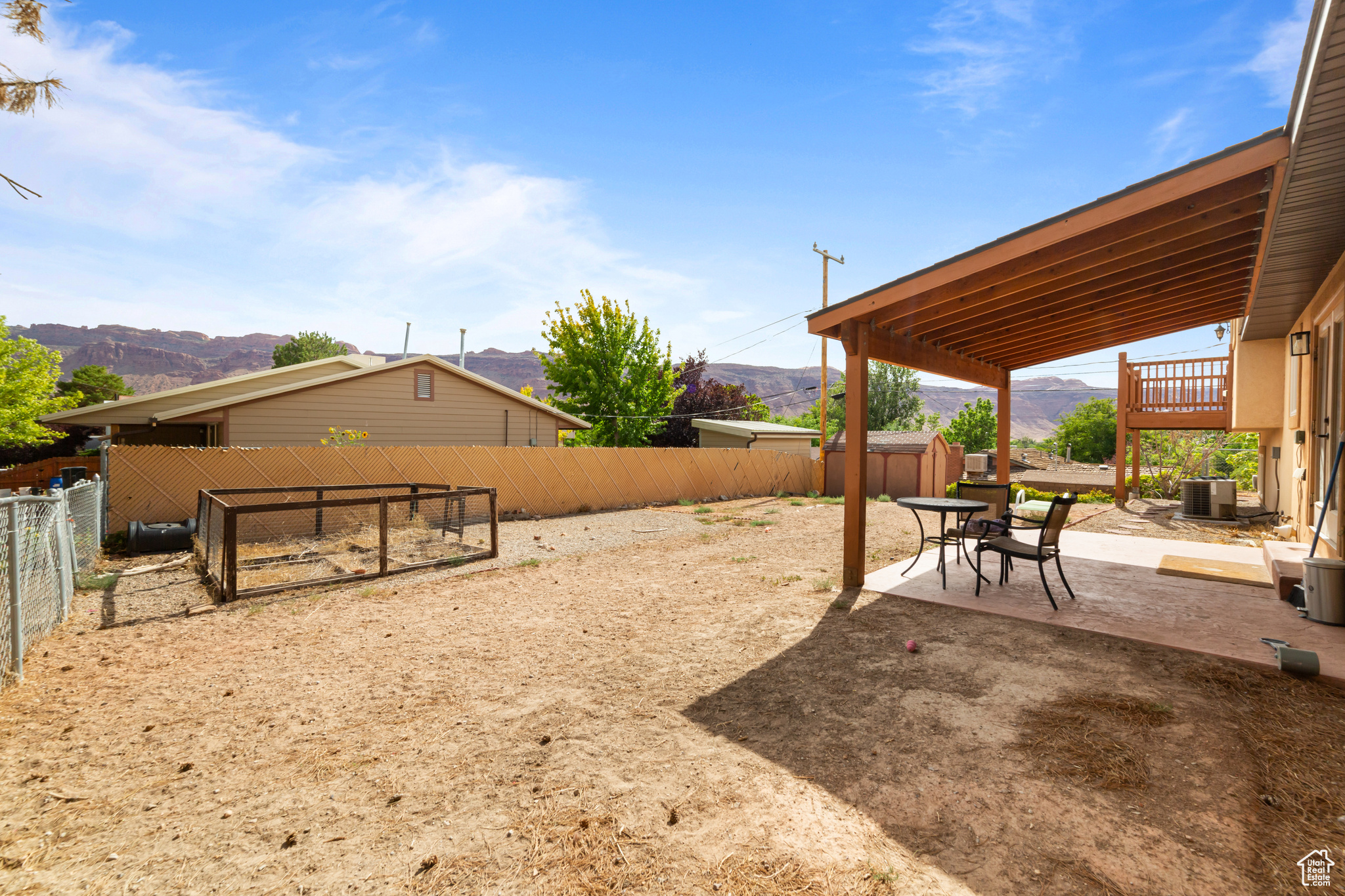 WALKER - Residential
