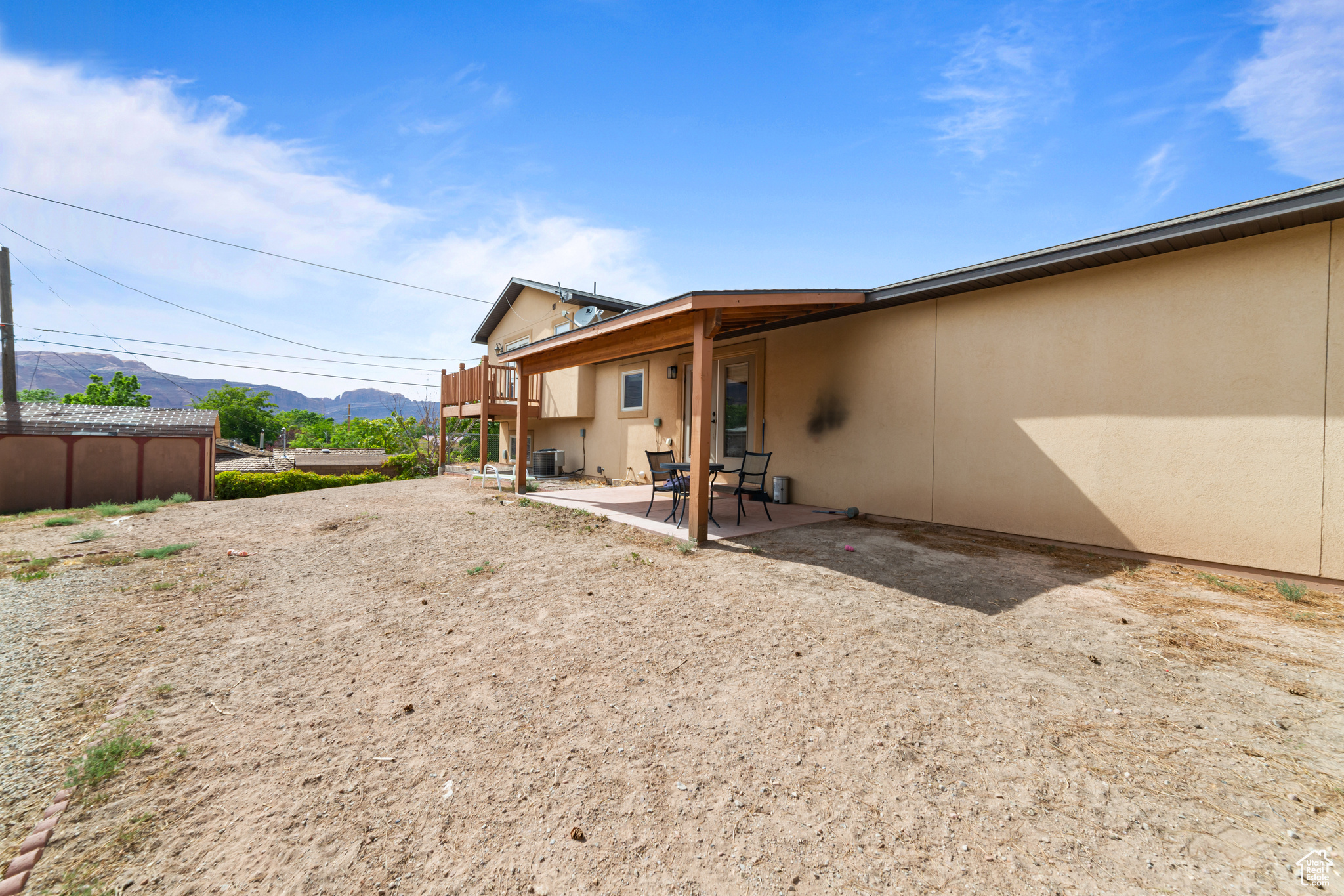 WALKER - Residential