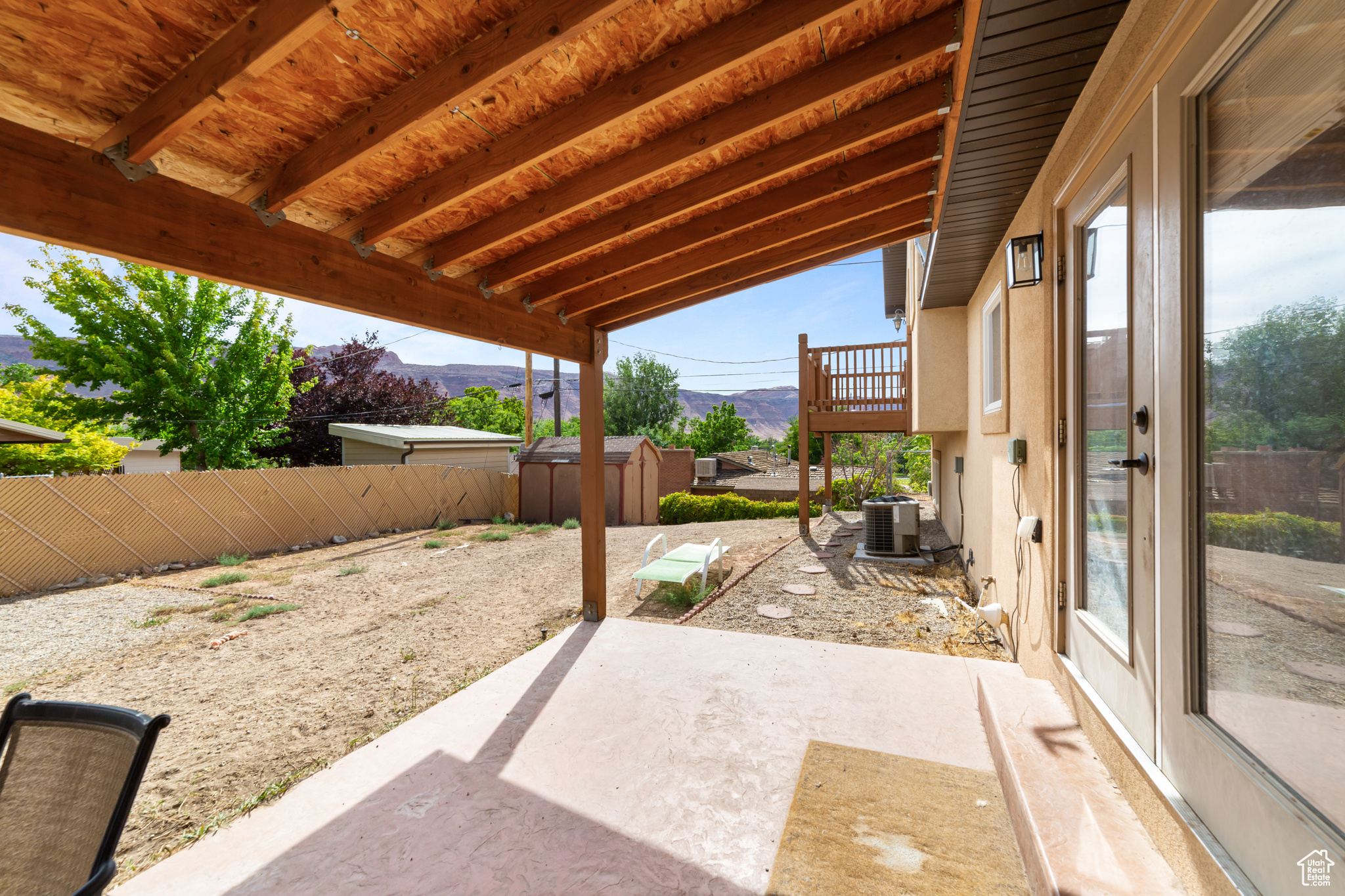 WALKER - Residential