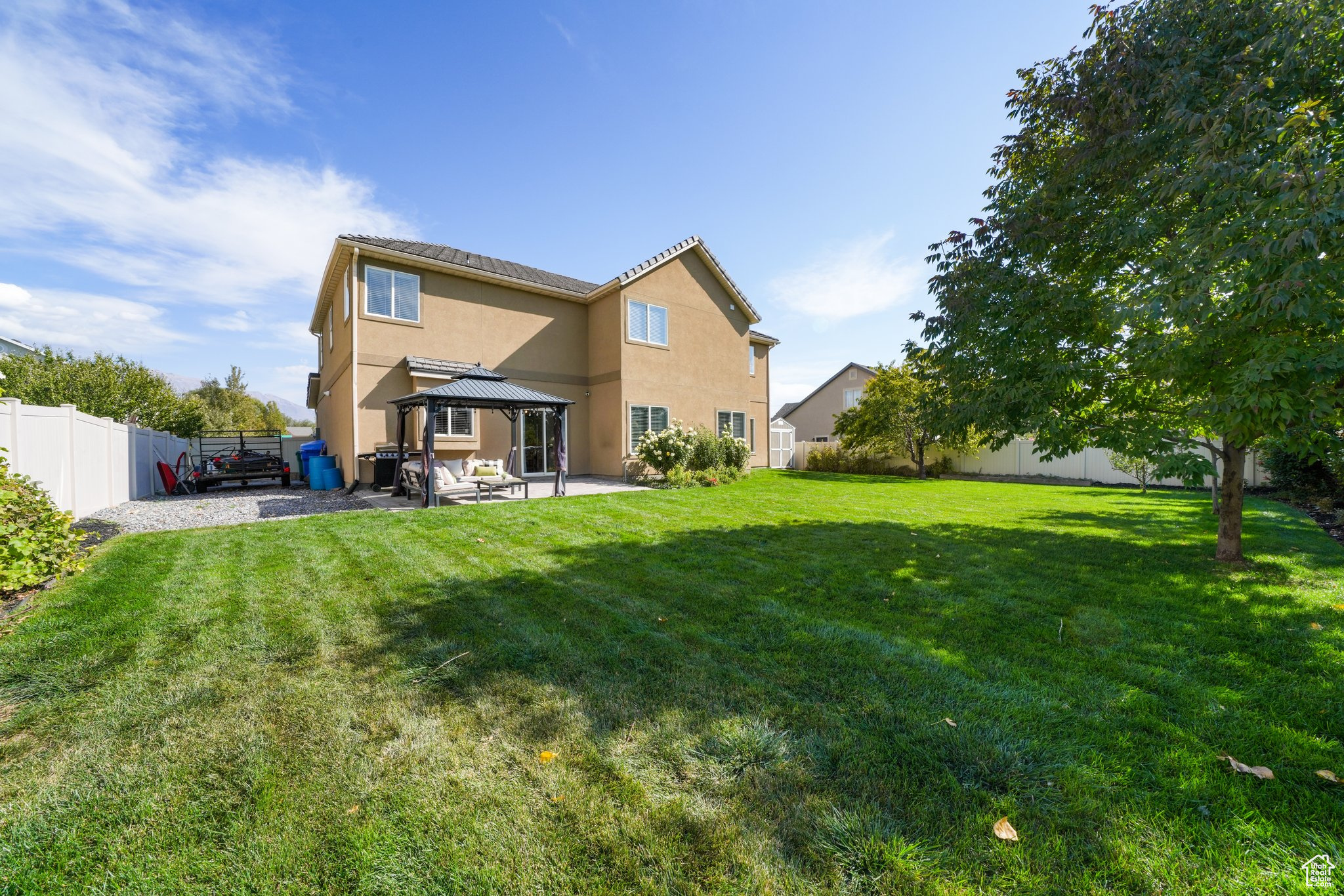 1720 S 710, Lehi, Utah image 36