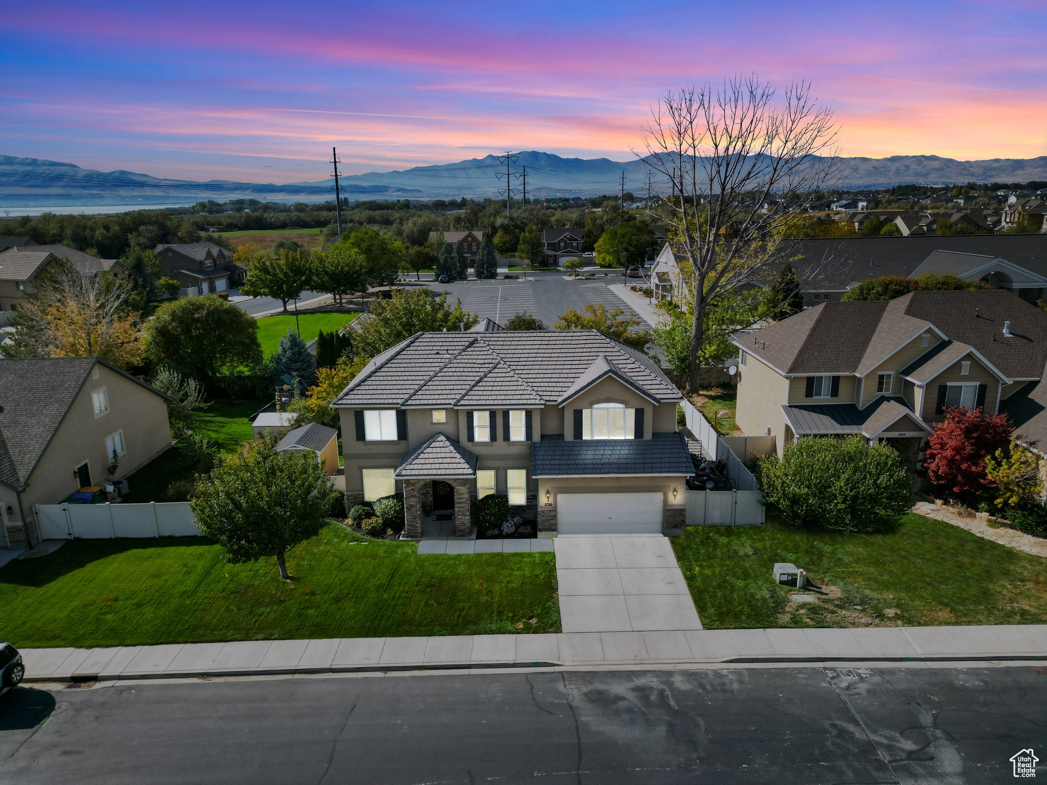 1720 S 710, Lehi, Utah image 4